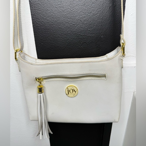 Joy Mangano Mini Bag - Picture 1 of 5